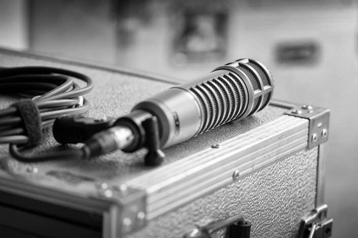 Tonstudio Borken, Münsterland, NRW, Ruhrgebiet, Stadtlohn