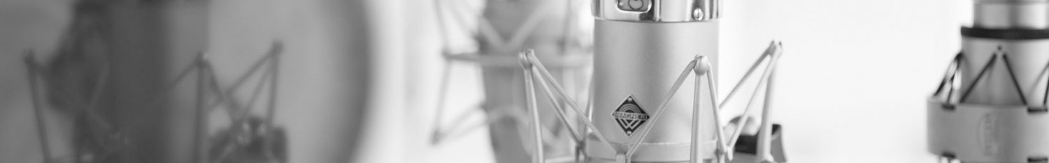 tonstudio_muensterland