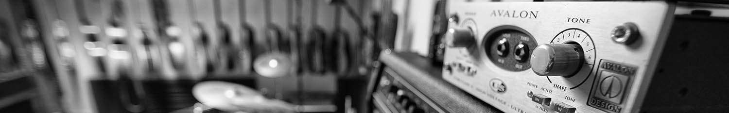 Audio Equipment leihen, NRW, Münsterland, Ruhrgebiet, Köln