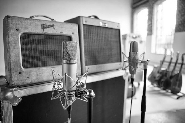 Audio Equipment leihen, NRW, Münsterland, Ruhrgebiet, Köln