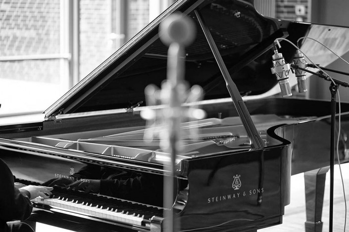 Audio Equipment leihen, NRW, Münsterland, Ruhrgebiet, Köln