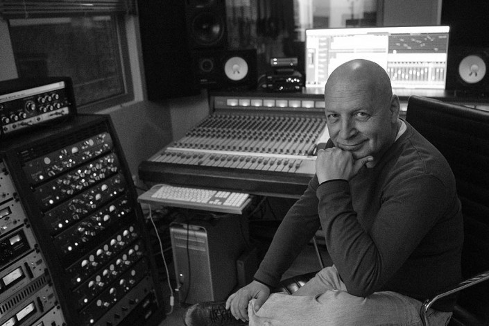 Audio Equipment leihen, NRW, Münsterland, Ruhrgebiet, Köln