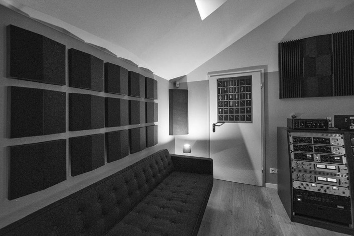 Audio Equipment leihen, NRW, Münsterland, Ruhrgebiet, Köln