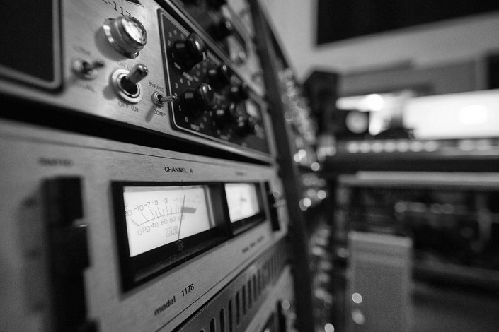 Audio Equipment leihen, NRW, Münsterland, Ruhrgebiet, Köln