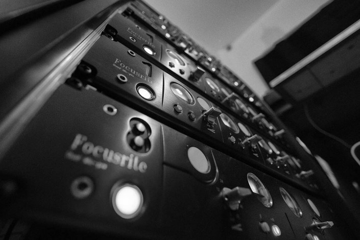 Audio Equipment leihen, NRW, Münsterland, Ruhrgebiet, Köln