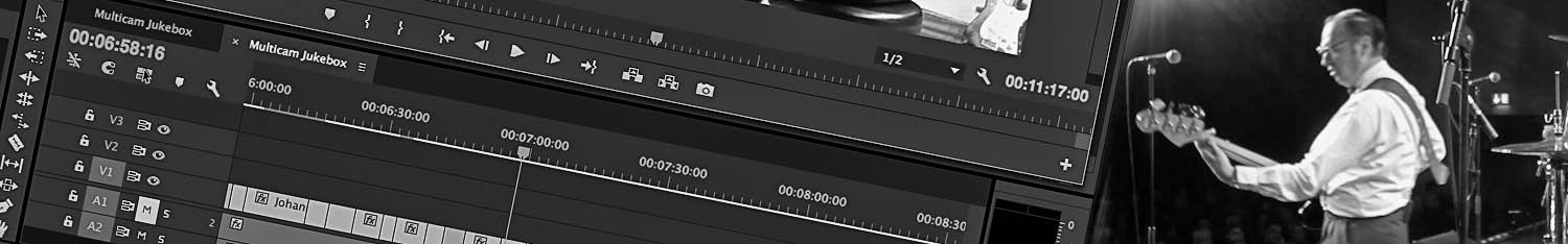 electronic_press_kit