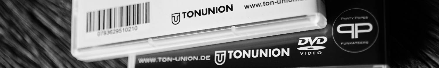 musik_label_muensterland_nrw_borken Musik Label, Münsterland, Borken NRW, Plattenlabel, Plattenfirma, Tonstudio