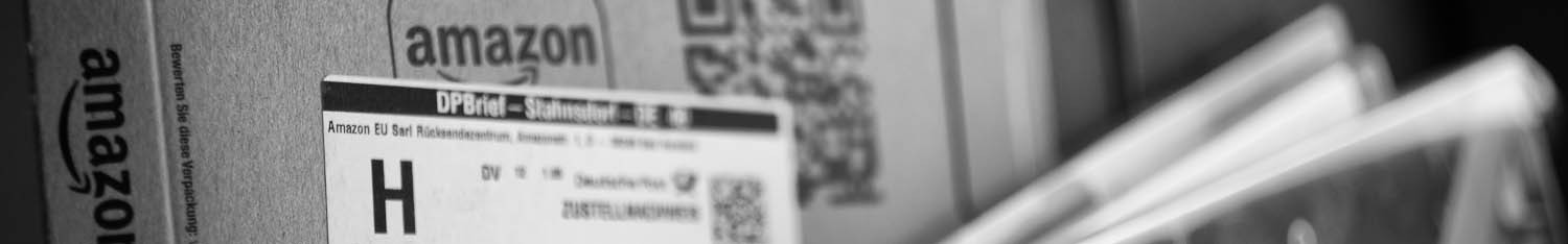 musikvertrieb_plattenlabel Musikvideo drehen, Filmteam, Münsterland, Ruhrgebiet, Konzertvideo, Live-Mitschnitt