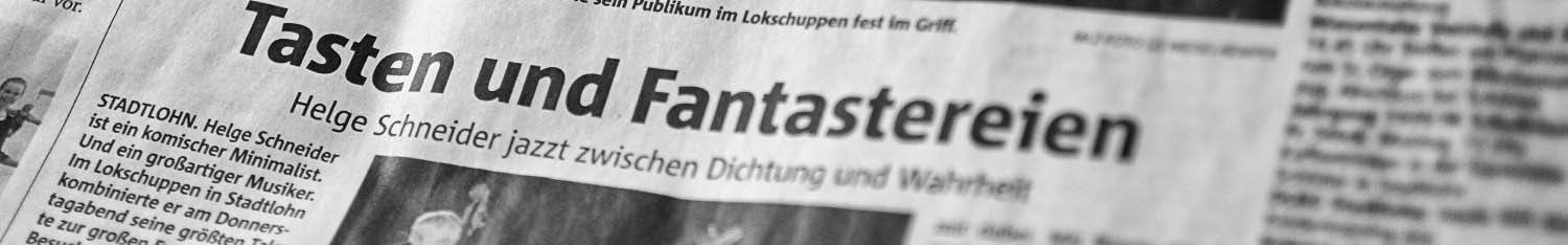 pressekit_musiker Musikvideo drehen, Filmteam, Münsterland, Ruhrgebiet, Konzertvideo, Live-Mitschnitt